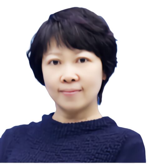 手抖就是帕金森病嗎？臨床常見的 4 個誤區(qū)
